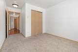 304 Greensferry Rd - Photo 7