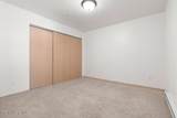 304 Greensferry Rd - Photo 8
