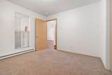 304 Greensferry Rd - Photo 9
