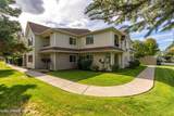 308 Greensferry Rd - Photo 1
