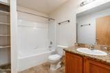 308 Greensferry Rd - Photo 10