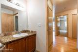 308 Greensferry Rd - Photo 11