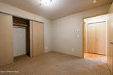 308 Greensferry Rd - Photo 12