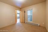 308 Greensferry Rd - Photo 13