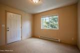 308 Greensferry Rd - Photo 14
