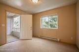 308 Greensferry Rd - Photo 15