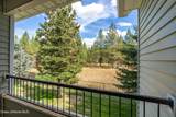 308 Greensferry Rd - Photo 16