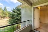 308 Greensferry Rd - Photo 17