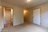 308 Greensferry Rd - Photo 18
