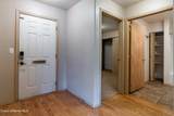 308 Greensferry Rd - Photo 2