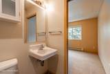 308 Greensferry Rd - Photo 20