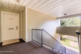 308 Greensferry Rd - Photo 21