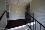 308 Greensferry Rd - Photo 22
