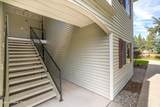 308 Greensferry Rd - Photo 23