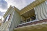 308 Greensferry Rd - Photo 24