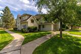 308 Greensferry Rd - Photo 25