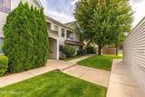 308 Greensferry Rd - Photo 26
