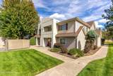 308 Greensferry Rd - Photo 28