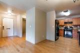 308 Greensferry Rd - Photo 3