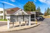 308 Greensferry Rd - Photo 30