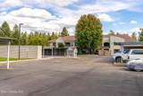 308 Greensferry Rd - Photo 32