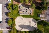 308 Greensferry Rd - Photo 37