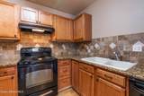 308 Greensferry Rd - Photo 4
