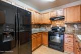 308 Greensferry Rd - Photo 5