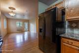308 Greensferry Rd - Photo 6
