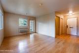 308 Greensferry Rd - Photo 7