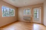 308 Greensferry Rd - Photo 8