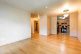 308 Greensferry Rd - Photo 9