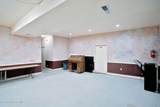 523 Cedar St - Photo 12