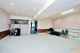 523 Cedar St - Photo 13