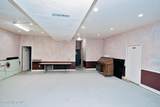 523 Cedar St - Photo 14