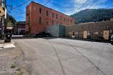 523 Cedar St - Photo 15