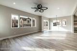 1612 Union Dr - Photo 12