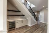 1612 Union Dr - Photo 14