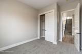 1612 Union Dr - Photo 16