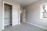 1612 Union Dr - Photo 17
