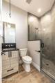 1612 Union Dr - Photo 18