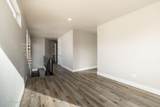 1612 Union Dr - Photo 19
