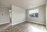 1612 Union Dr - Photo 20