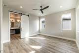 1612 Union Dr - Photo 21