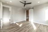 1612 Union Dr - Photo 22