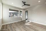 1612 Union Dr - Photo 23