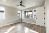 1612 Union Dr - Photo 24
