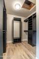 1612 Union Dr - Photo 27