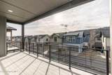 1612 Union Dr - Photo 28