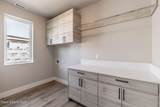 1612 Union Dr - Photo 30